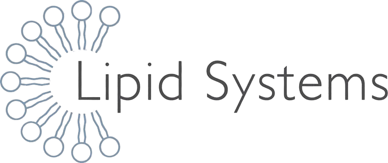 folch-solution-lipid-extraction-chemistry-lipid-removebg-preview