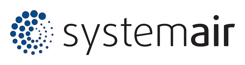 systemair-gmbh-project-engineering-srl-manufacturing-template-logo-removebg-preview